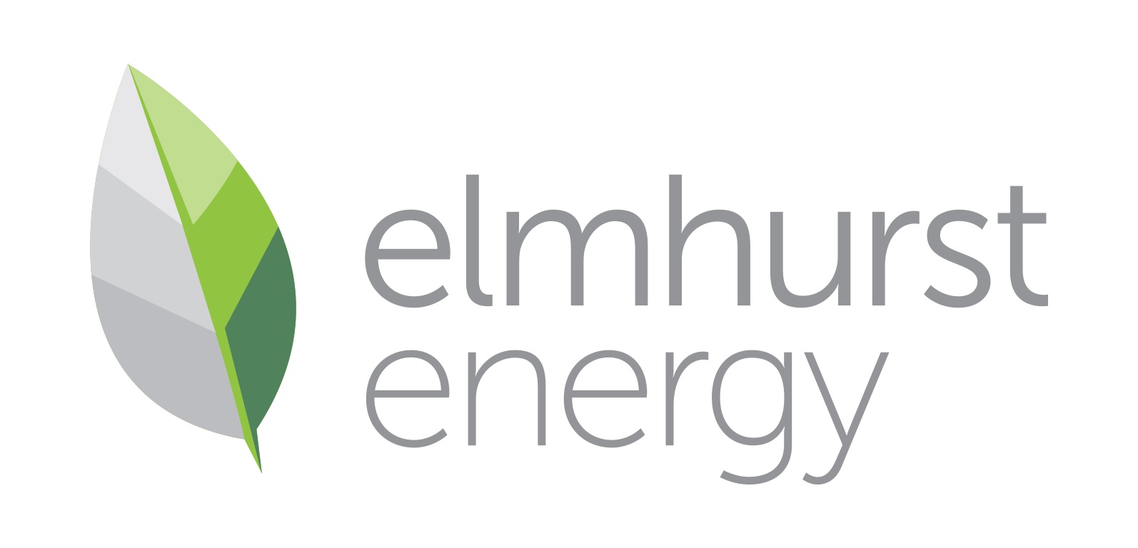 Elmhurst Energy