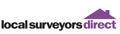 local surveyors direct