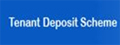 Tenant Deposit Scheme